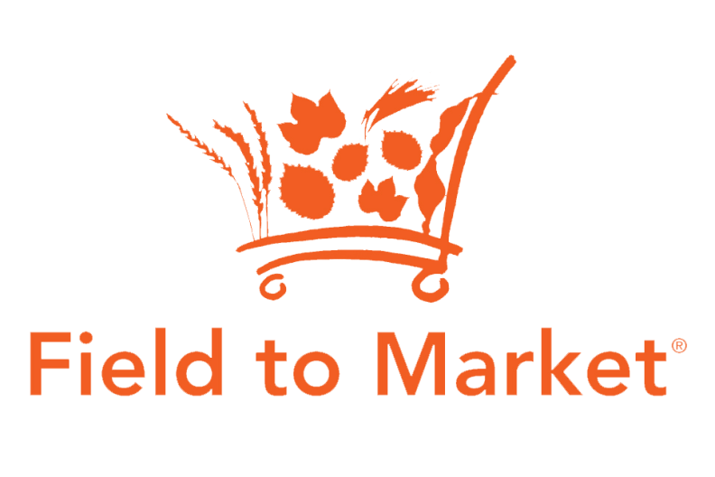 Field to Market logo 