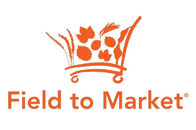 Field to Market: The Alliance for Sustainable Agriculture 