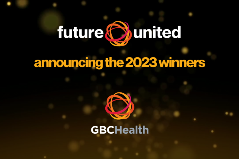 • future united 2023 • 