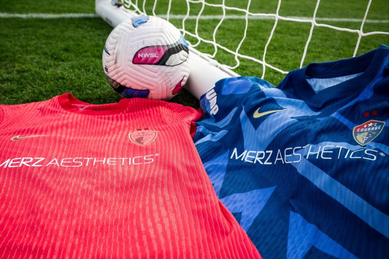 soccer jerseys 