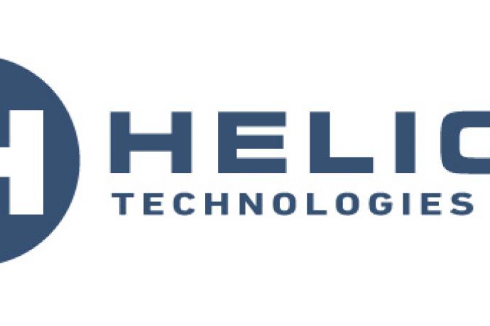 helios stock
