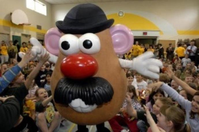 Playground essay contest 07 image