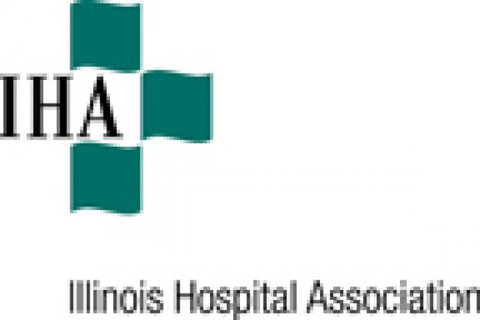 CSRWire - Katherine Shaw Bethea Hospital Joins Illinois Purchasing ...