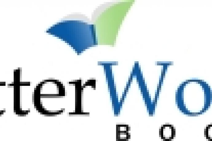 Csrwire Good Capital S Social Enterprise Expansion Fund To Invest Up To 2 5 Million In Better World Books