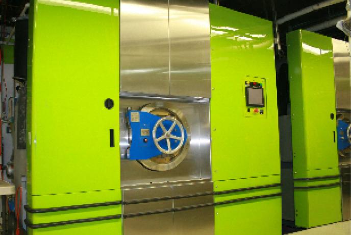 Csrwire Green Apple Cleaners Expands Reach To Health Conscious Customers