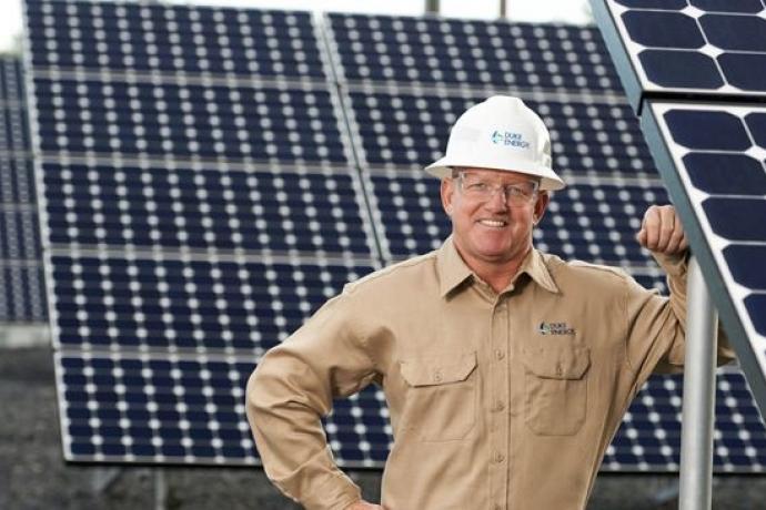 csrwire-duke-energy-progress-continues-to-be-a-shining-star-for-solar
