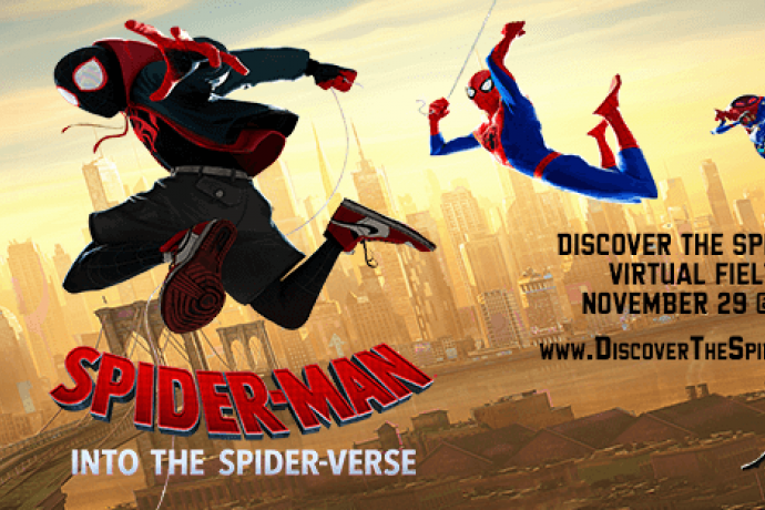 Spider-Man Movies: Sony, Marvel Join Forces
