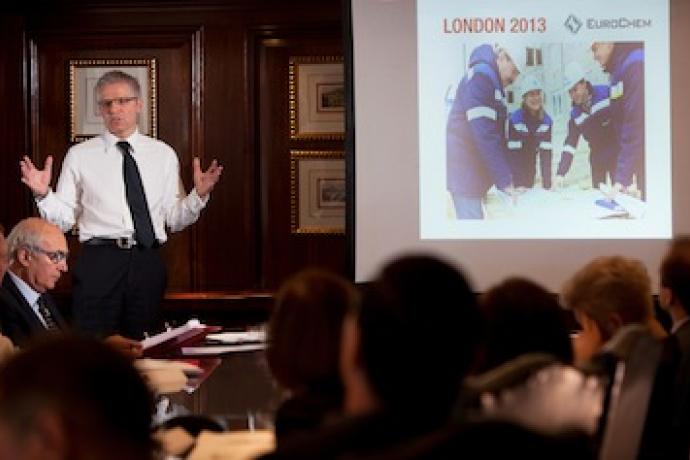 Eurochem case study 07 image