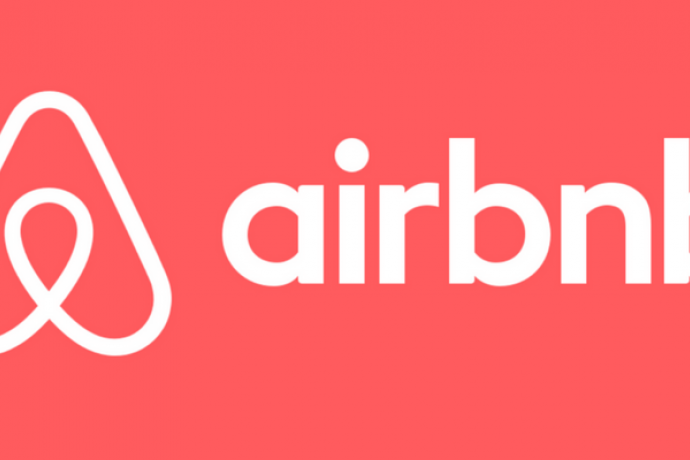Airbnb Abandons CSR Values by Acquiescing to Anti-Israel BDS Campaign