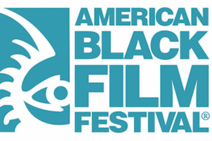 American black film festival discount