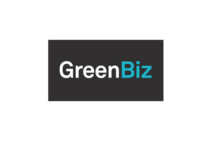 GreenBiz