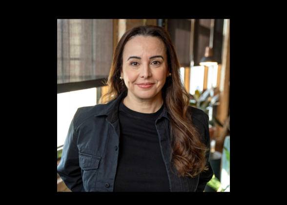Patricia Corsi 