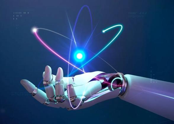 Modeling the Ideals of Scientific Conduct in Quantum Engineering