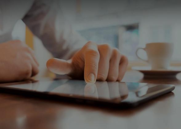 Originally published on November 10, 2025 on Sysco.com  TRENTON, N.J., November 19, 2025 /3BL/ - The New Jersey Department of Environmental Protection announced a groundbreaking partnership with the Sysco Corporation that will create opportunities for a significant expansion of the state’s successful program that uses seafood shells recycled from restaurants for creation of oyster reefs. The reefs can improve the ecological health of coastal waters, reduce waste to landfills, enhance climate resilience and 