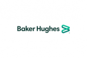 Baker Hughes Announces Simplified Organization To Enhance Profitability and Position for Growth Image