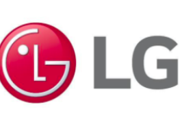 LG Electronics Named '2021 Eco-Leader' for Championing Sustainability and Carbon Reduction Image