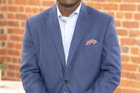 Pedro Cherry Named President of Mississippi Power; Anthony Wilson To Remain Chairman and CEO Until Summer Image.