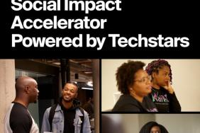 Cox Enterprise's Techstars Social Impact Makes Major Shift Image