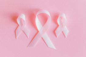 Gildan's Annual Breast Cancer Prevention & Awareness Campaign Goes Virtual Image