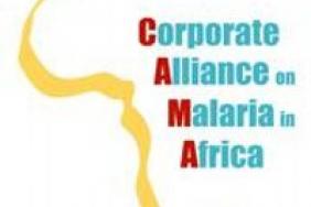 CAMA Launches Strategic Plan for Elimination of Malaria in Africa Image