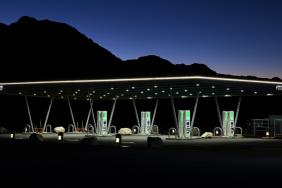3Degrees Helps Support Electrify America's EV Charging Infrastructure, Sells Verified Emissions Reductions to Customers Seeking to Reduce Transportation-Related Emissions Image