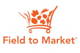 Field to Market Honors Illinois Corn Growers Association, PepsiCo, Bunge, Iowa Farmer Jack Boyer and Tennessee Extension Specialist Lori Duncan at 2020 Sustainability Leadership Awards Image