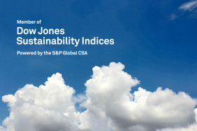 Gildan Listed on the 2020 Dow Jones Sustainability Index for the Eighth Consecutive Year Image