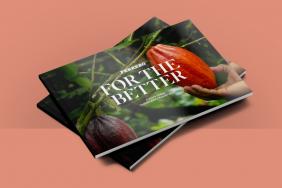 Ferrero Issues 11th Sustainability Report Announcing New 2030 Climate Goals  Image