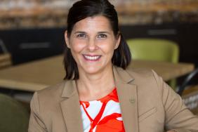 Dr. Cristine Morgan, Soil Health Institute Chief Scientific Officer, Named Soil Science Society of America Fellow Image