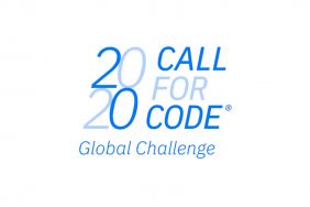 IBM Call for Code Names Winner of 2020 Global Challenge and Announces New Initiative to Combat Racial Injustice Image