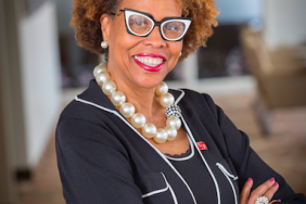 Fifth Third Bank Offers Career Development Programming for HBCU Students Image.