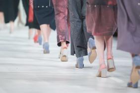 UN Releases Climate Action's Climate Playbook for the Fashion Industry Image