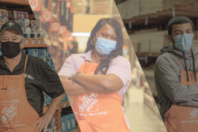 The Homer Fund: Taking Care of Our People Through Tough Times Image