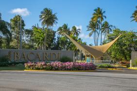 Bacardi in Puerto Rico Doubles Pollinator Gardens for Bats, Bees and Butterflies Earning Second Wildlife Habitat Council Certification Image