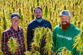 Victory Hemp Launches Campaign to Finance Regenerative Hemp Production Image