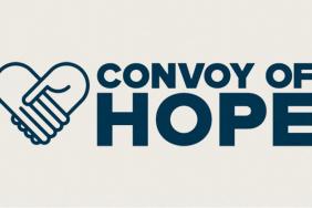 Hormel Foods Donates More than 540,000 Pounds of Sausages to Convoy of Hope to Help Combat Hunger Image
