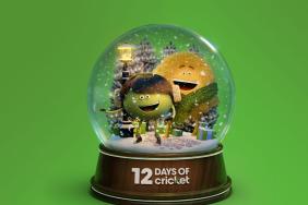 Cricket Wireless and Boys & Girls Clubs of America to Give Families a Reason to Smile During “12 Days of Cricket” Image