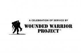  Wounded Warrior Project Presents 'Honoring Our Warriors' A Virtual Veterans Day Celebration Image