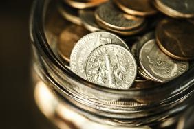 How KFC U.S., Taco Bell U.S. and the Habit Burger Grill Turned Spare Change Into More Than $30 Million for Charity Image.