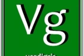 Verdigris Group Celebrates 3rd Year of Leadership in Carbon Neutral Business Practice Image.
