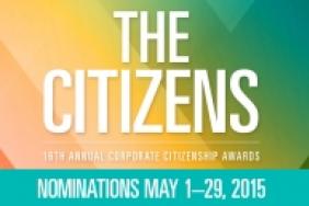 U.S. Chamber Foundation Seeks to Recognize Top Corporate Citizens Image.