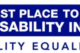 Chevron Recognized as one of the Best Places to Work for Disability Inclusion Image.