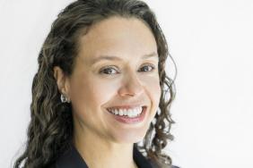 USCIB Welcomes New Vice President for Labor Affairs and Corporate Responsibility Image.
