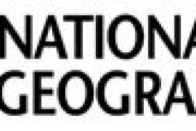 National Geographic Society Commits $50 Million of Endowment to Impact Investments Image.