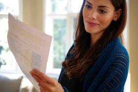 Consumers Energy, Partners Provide Additional $5 Million to Help Michigan Families Stay Safe and Warm Image.