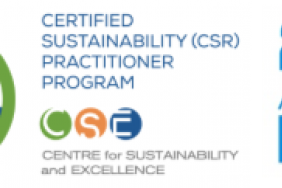 CSE Celebrates 10 Years of Executive Sustainability Education in North America Image