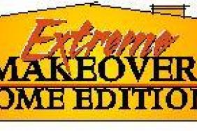 Boyles Distinctive Furniture Joins with </i>Extreme Makeover: Home Edition</i> to Aid Raleigh Family Image.