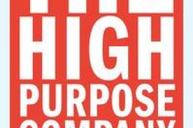 Why Corporate Social Responsibility is Good for Business "“ And How to Distinguish Between True and False CSR Image.