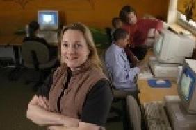 6 Xerox Employees Granted Full-Time, Fully Paid Sabbaticals to Lend Business Skills to Boost Nonprofits Image.
