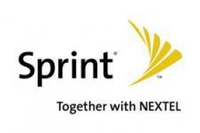 Keep America Beautiful and Sprint Nextel Partner to 'Wipe Out Wireless Waste' Image.